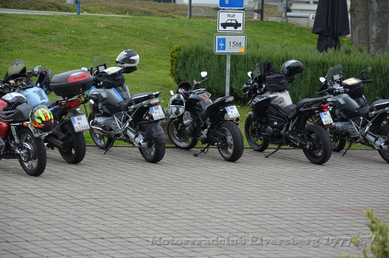 Saisoneroeffnungsfahrt 2022 - 102